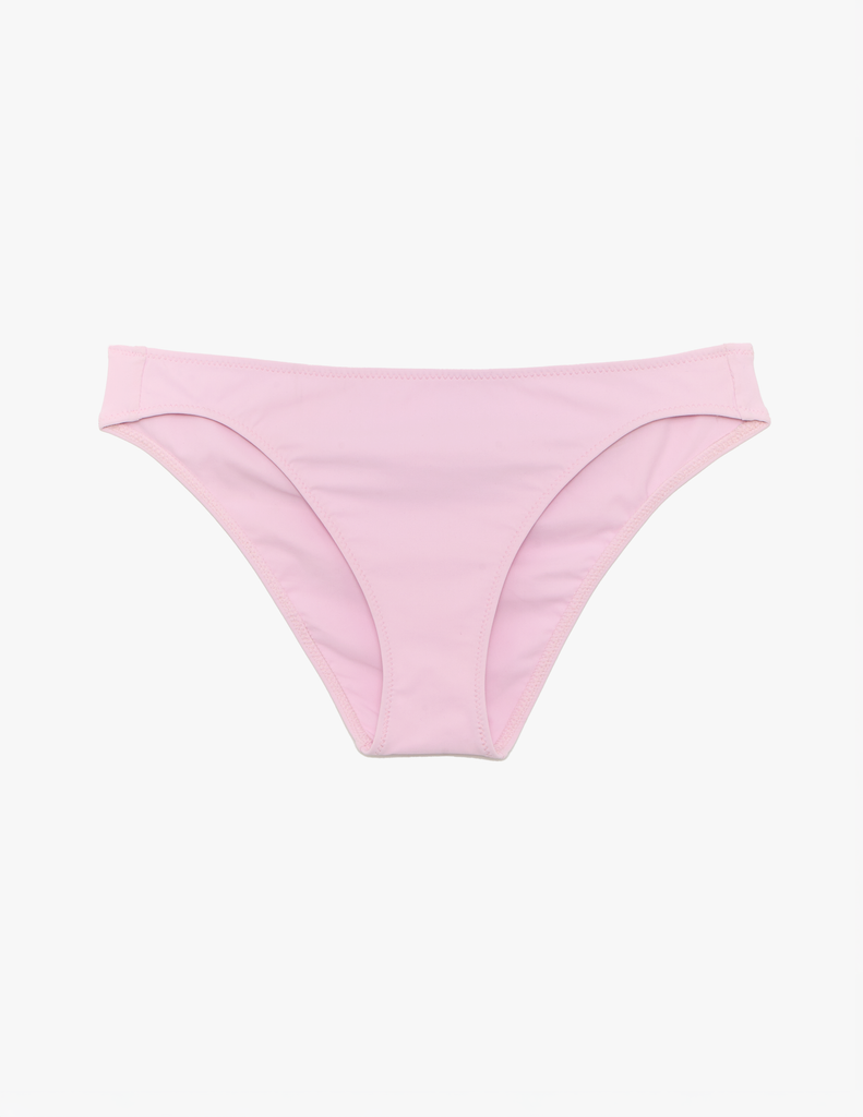 Araks Pink Piper Bikini product image