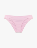 Araks Pink Piper Bikini product image