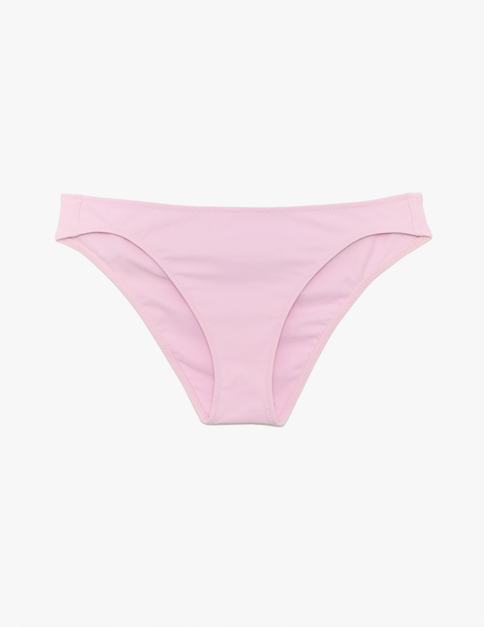 Piper Bikini Bottom Ballet