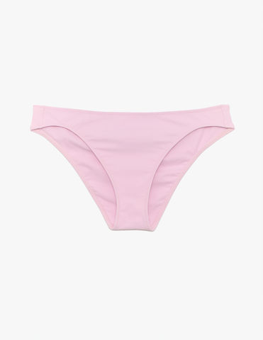 Piper Bikini Bottom Ballet
