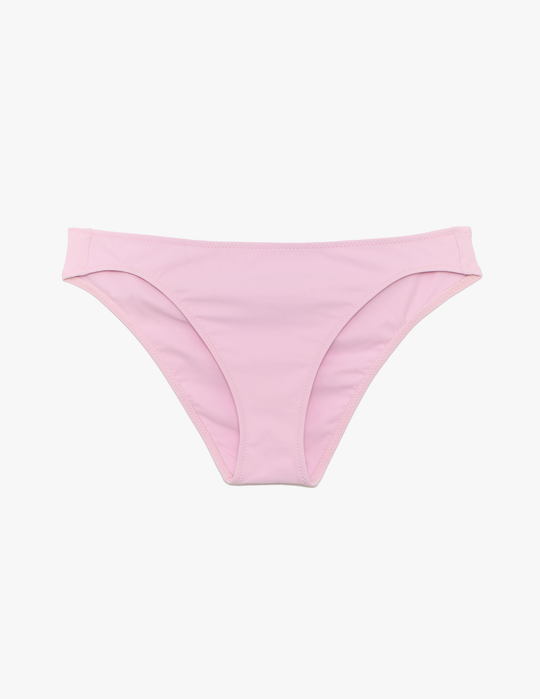 Piper Bikini Bottom Ballet