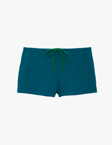 Polly Short Fern