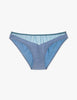Aaron Panty Powder
