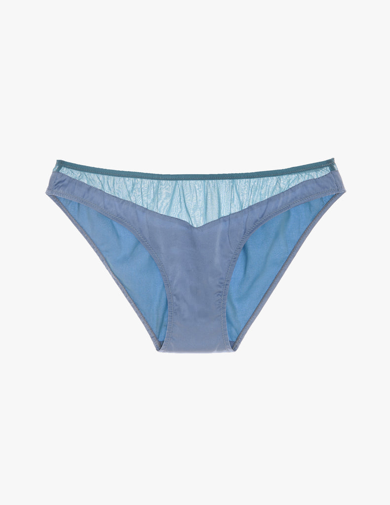 Aaron Panty Powder