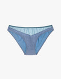 Aaron Panty Powder
