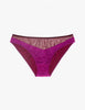 Aaron Panty Raspberry