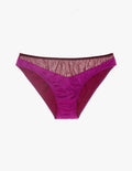 Aaron Panty Raspberry