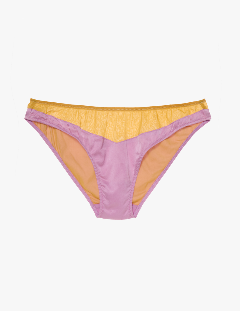 Araks Aaron Panty Empress