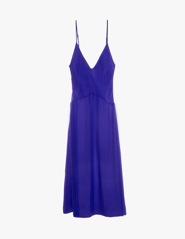 Cadel Slip Tanzanite