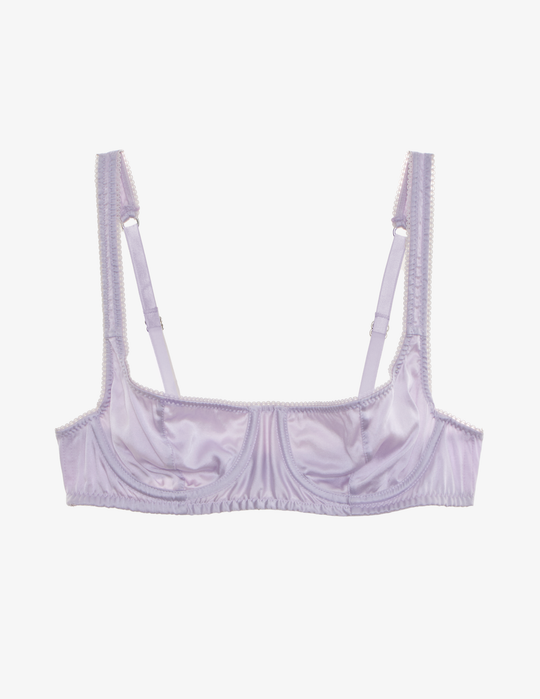Gita Underwire Bra Fairy