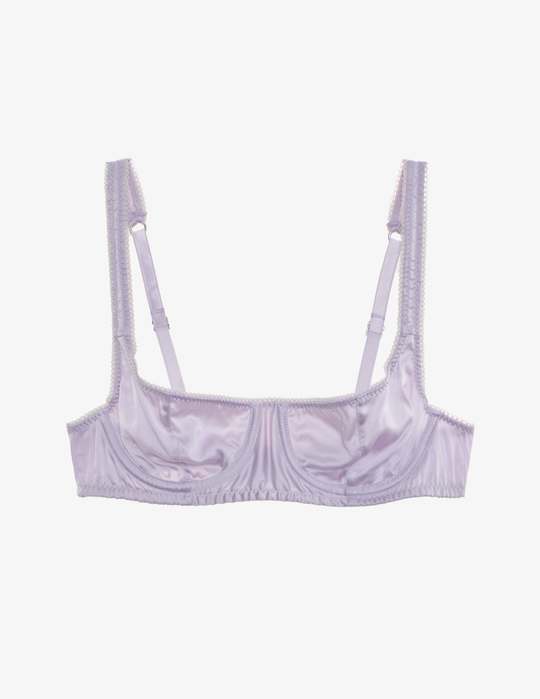 Gita Underwire Bra Fairy