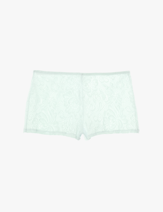 Guinevere Shorts Caledonia