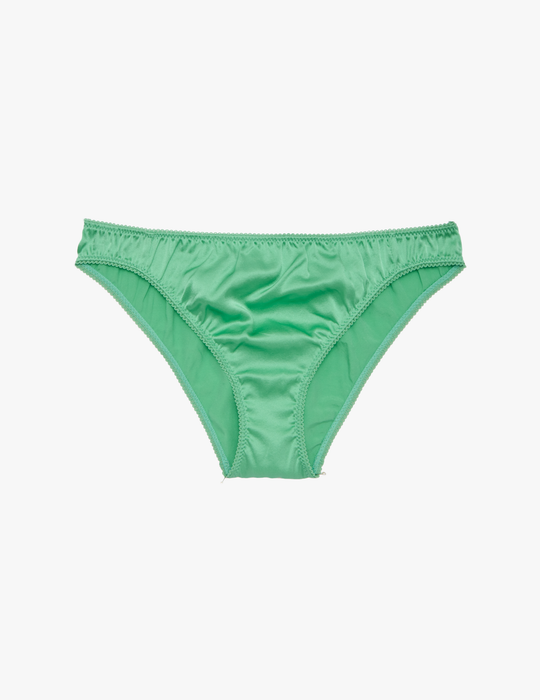 Gwyneth Panty Cypress