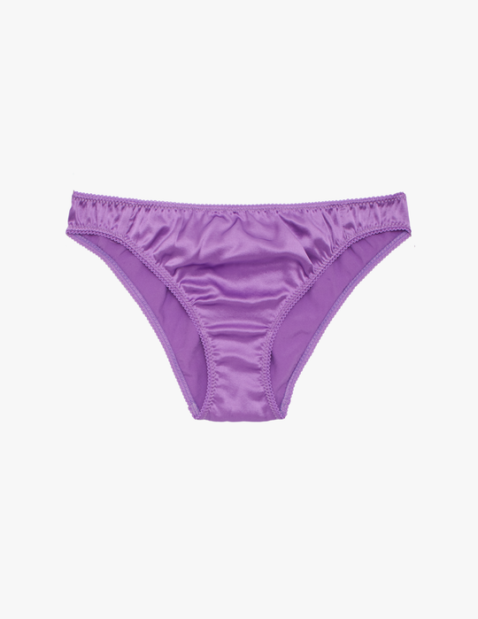 Gwyneth Panty Viola