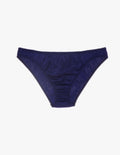 Araks Gwyneth panty in Starling on an off white background