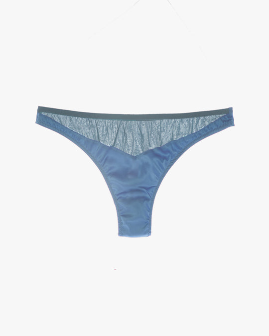 Maya Thong Powder