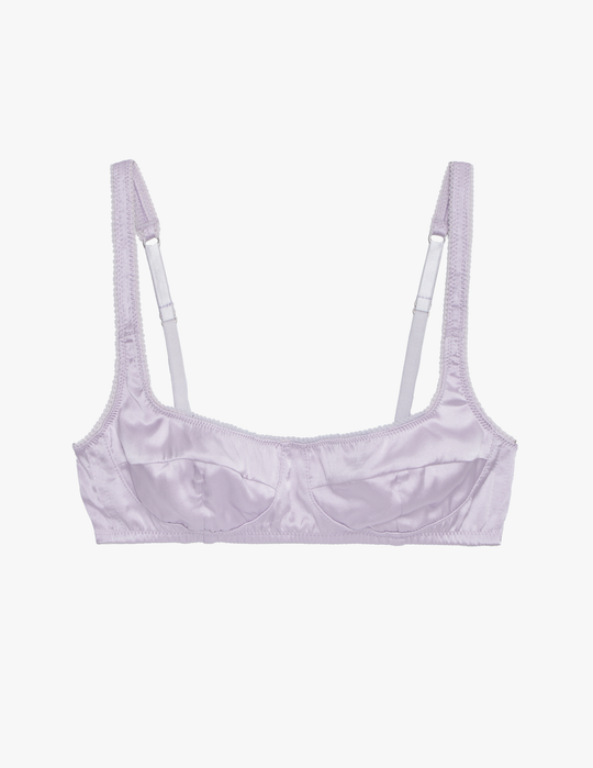 Penelope Bralette Fairy
