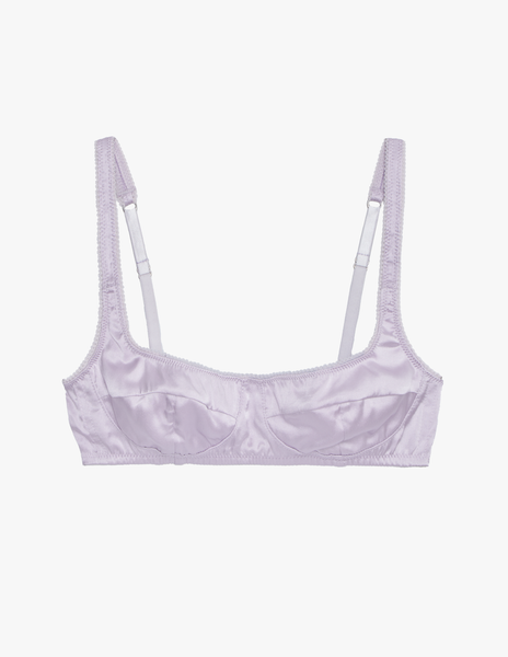 Penelope Bralette Fairy