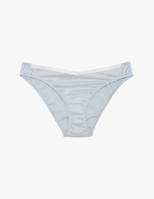 Quincy Panty Peri