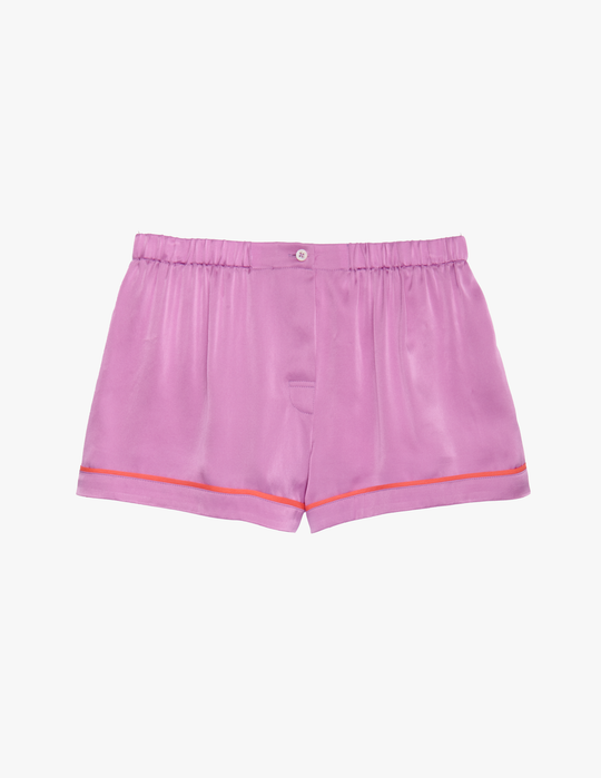 Tia Boxer Mauve