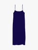 Araks Vika slip in Starling