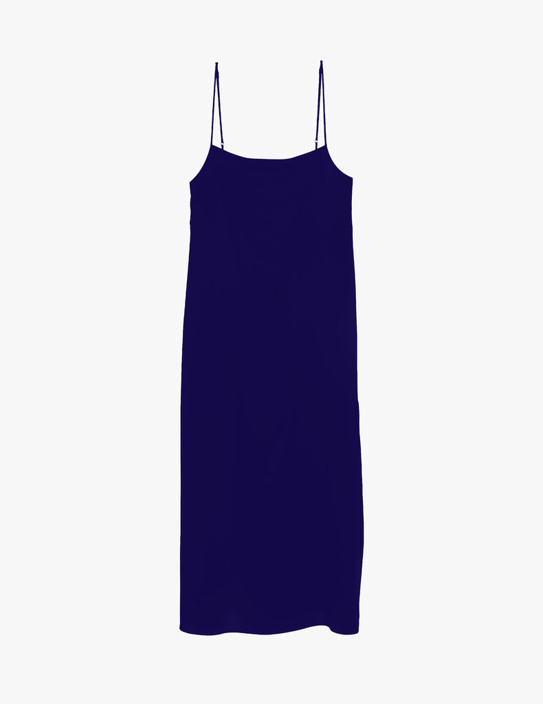 Araks Vika slip in Starling