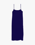 Araks Vika slip in Starling
