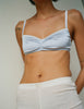 Quintana Bralette Peri