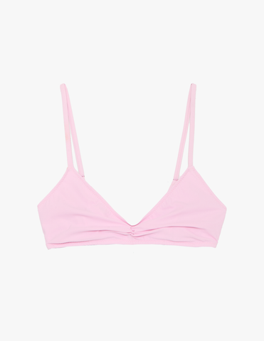 Tessa Bikini Top Ballet