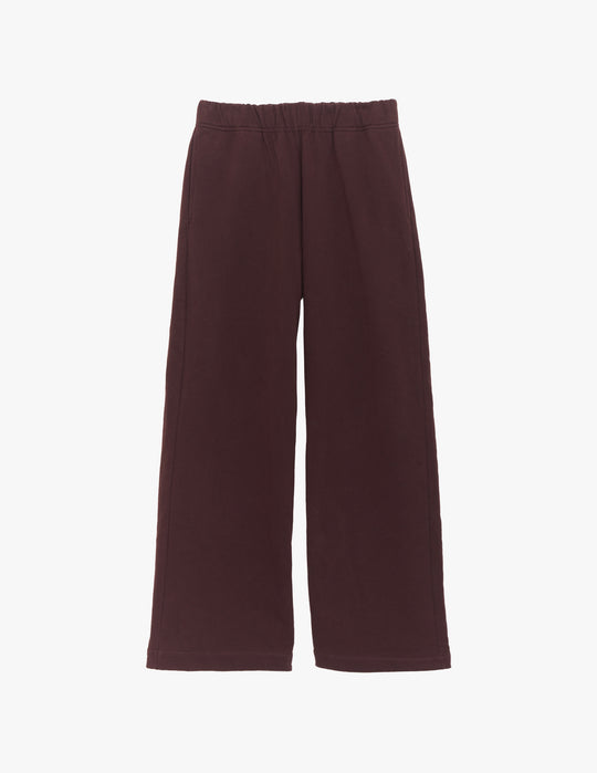 Vero Sweatpant Mill