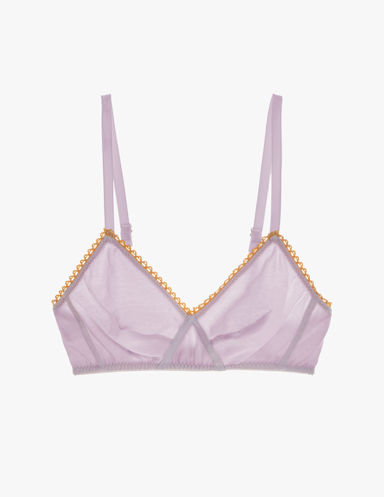 Antonia Bralette Fairy