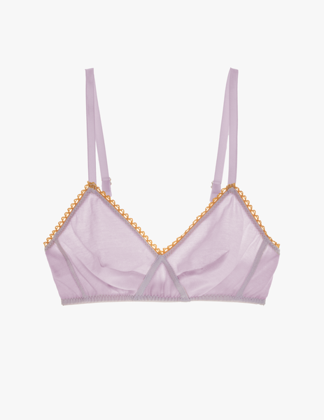 Antonia Bralette Fairy