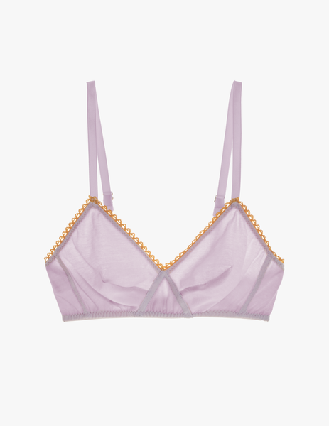Antonia Bralette Fairy