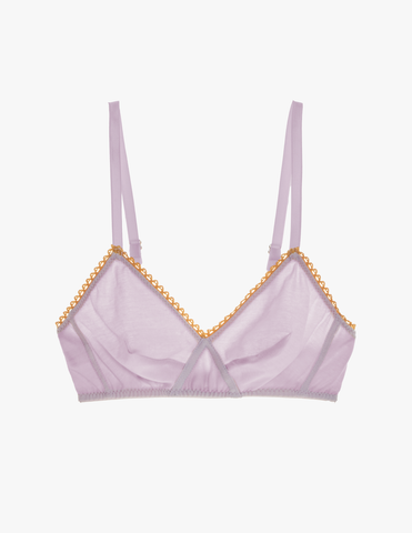 Antonia Bralette Fairy