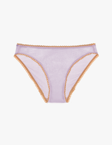 Isabella Panty Fairy