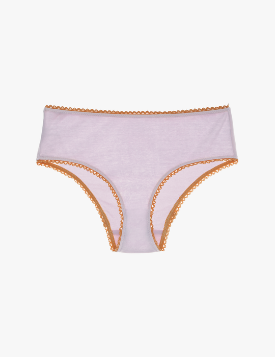 Josephine Hipster Fairy