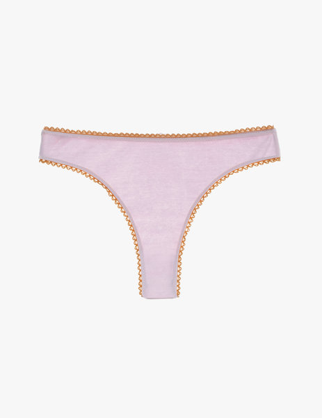Stella Thong Fairy