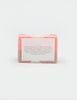 araks handmade soap wrapped in pink