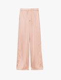 Viktoria Pajama Pant Bare