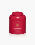 7 Citrus Russian Blend by Palais Des Thés Red Tea Tin