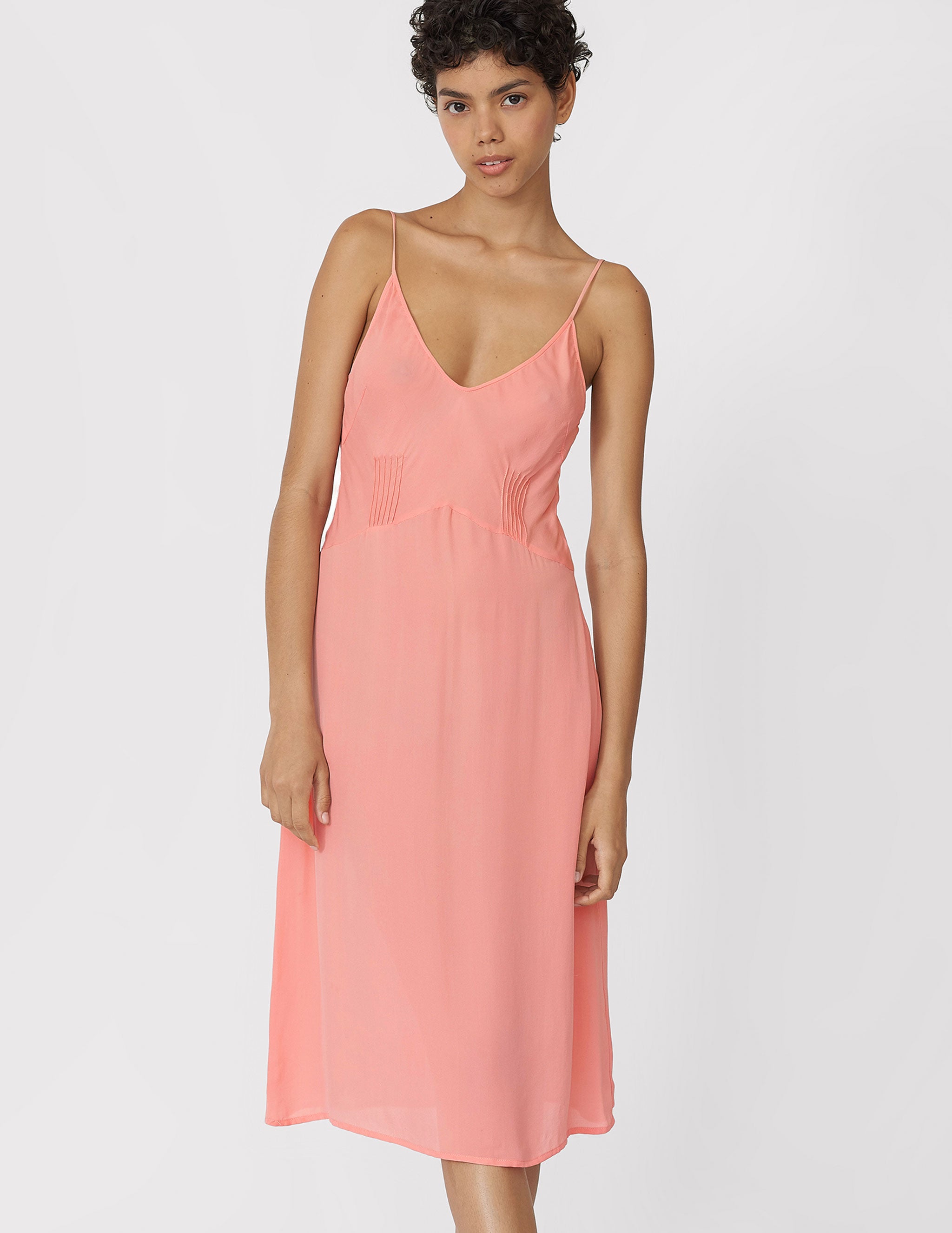 Araks - Cadel Slip