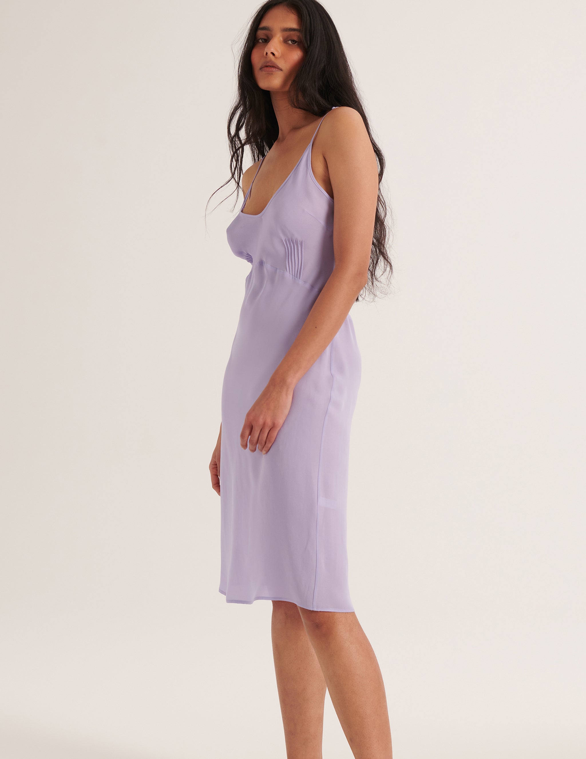 Araks - Cadel Slip