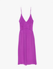 Araks cadel slip in the shade orchid