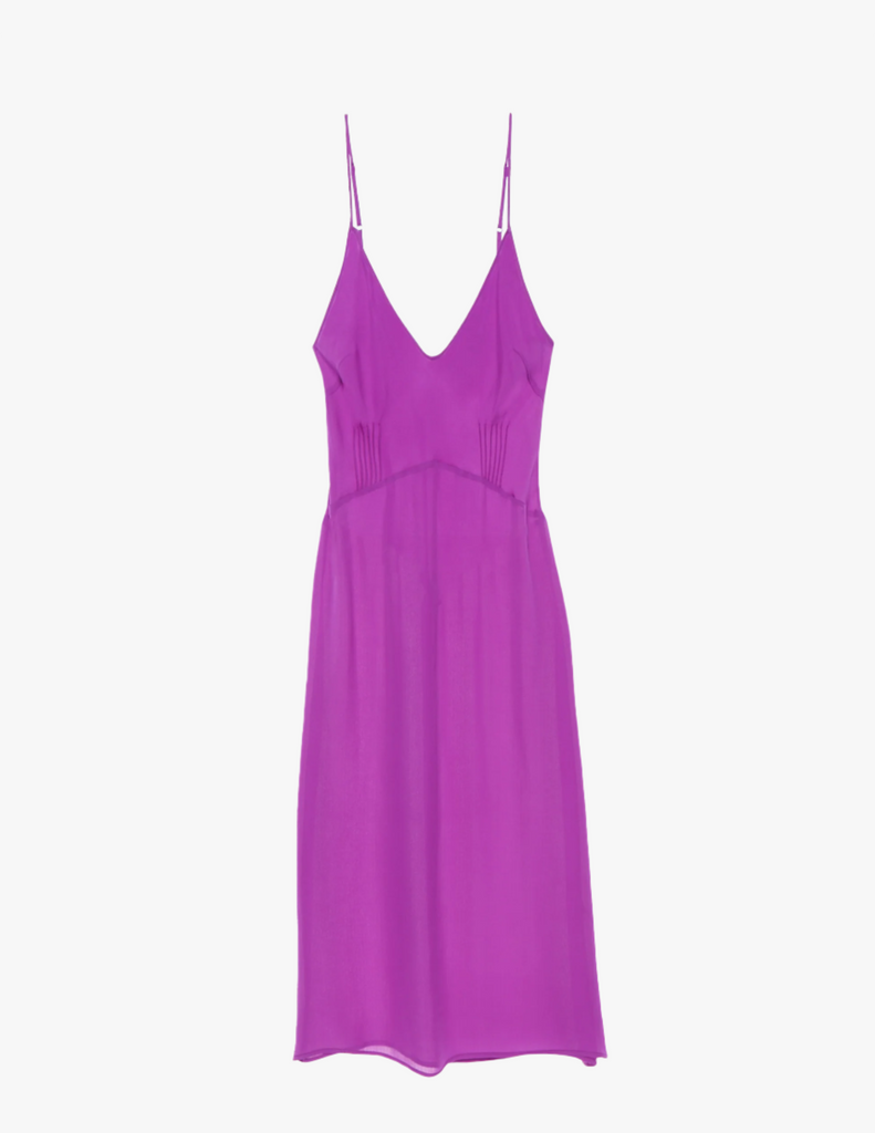 Araks cadel slip in the shade orchid
