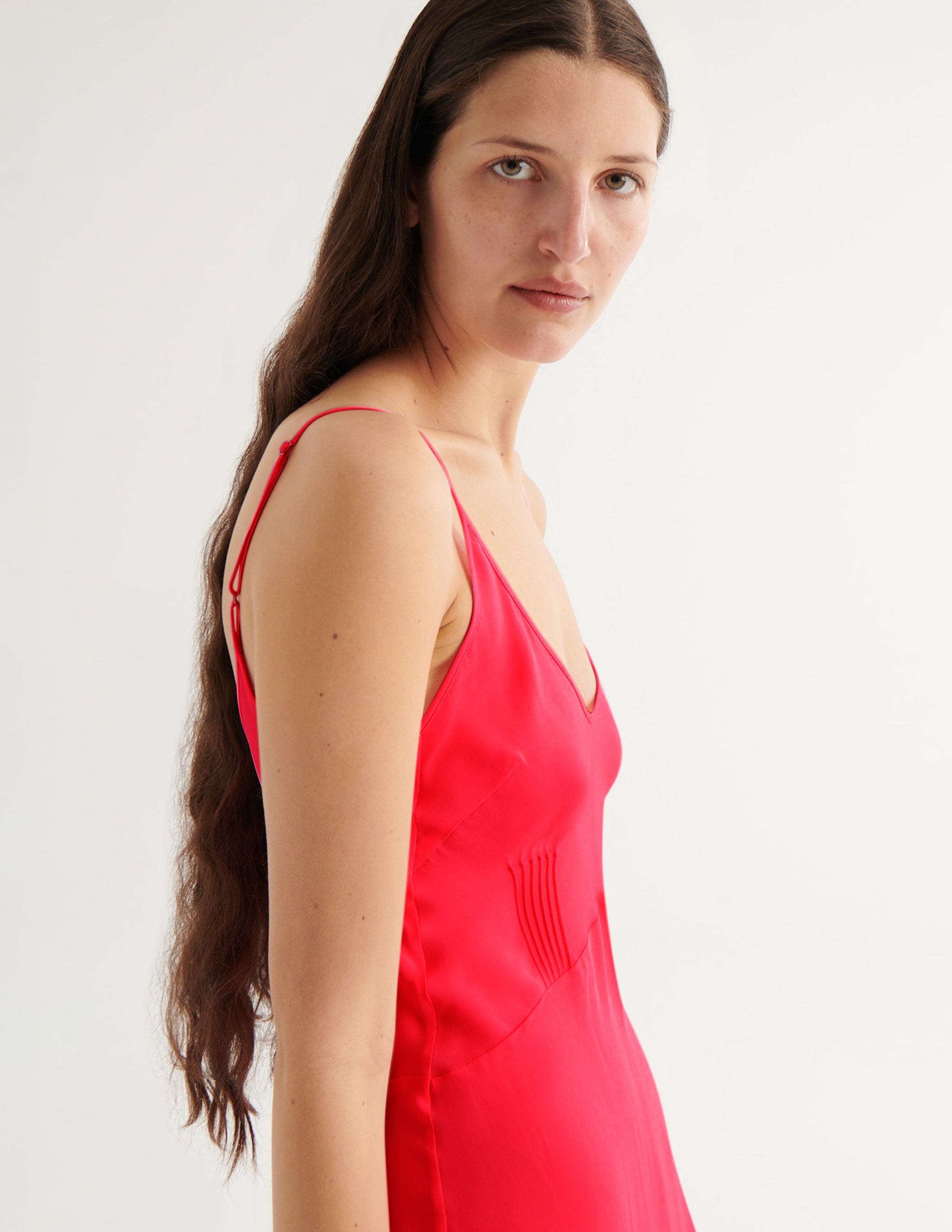 Araks - Cadel Slip