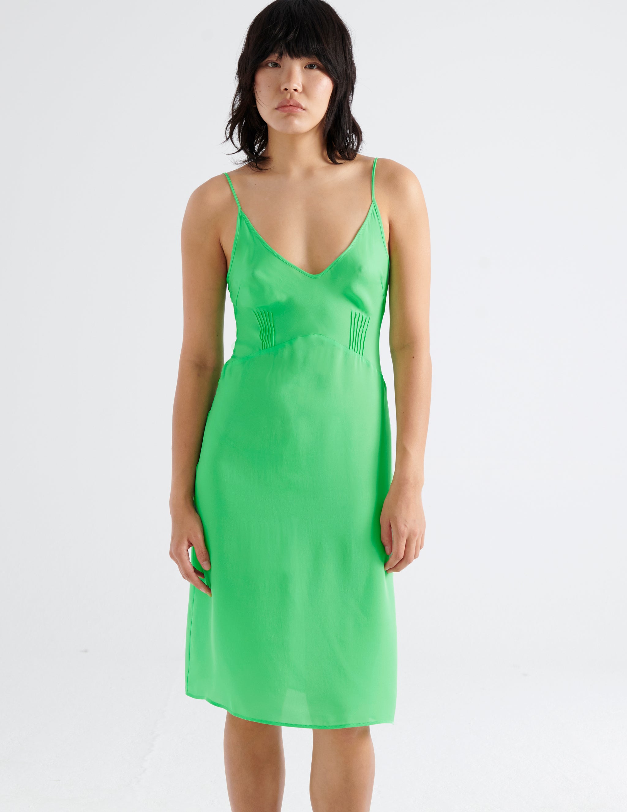 Araks - Cadel Slip