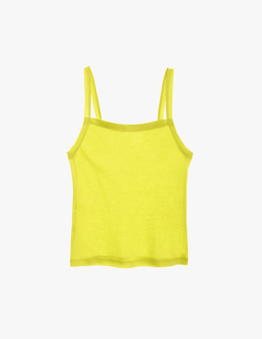 Cambra Tank Electric