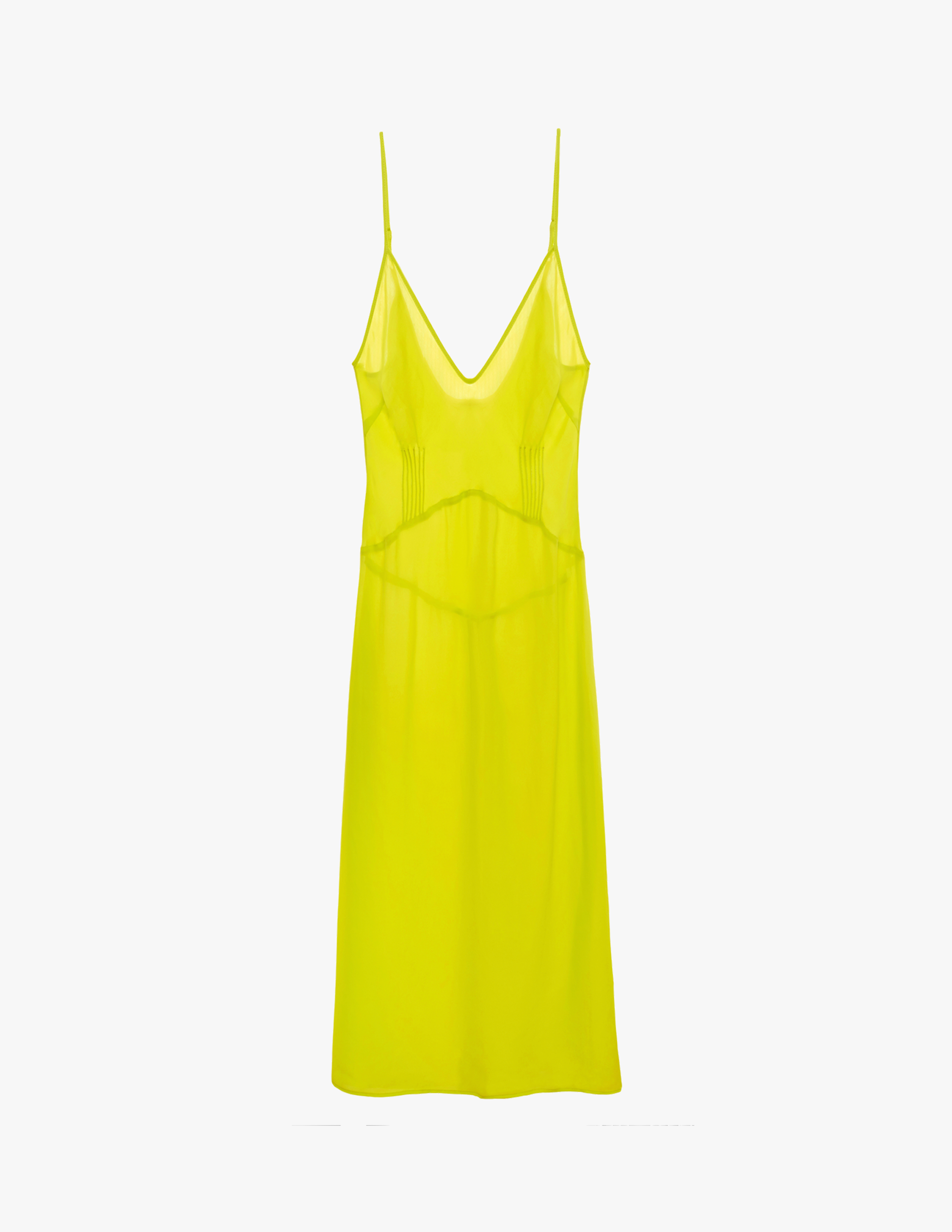 Araks - Cadel Slip