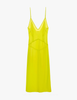 The cadel slip in electric
