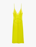 The cadel slip in electric